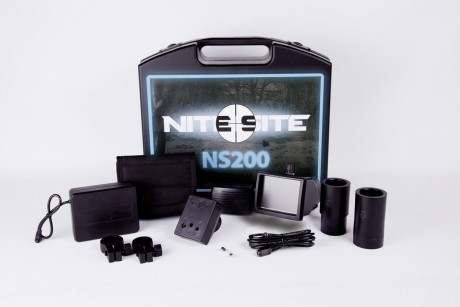 NiteSite_0020
