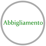 Abbigliamento