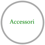 Accessori