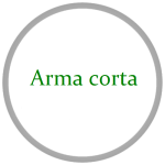 Arma Corta