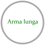 Arma Lunga