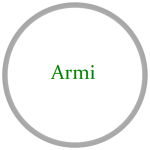 Armi