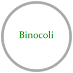 Binocoli