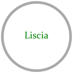 Liscia
