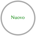 Nuovo