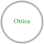 Ottica