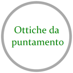 Ottiche da puntamento