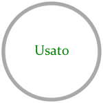 Usato