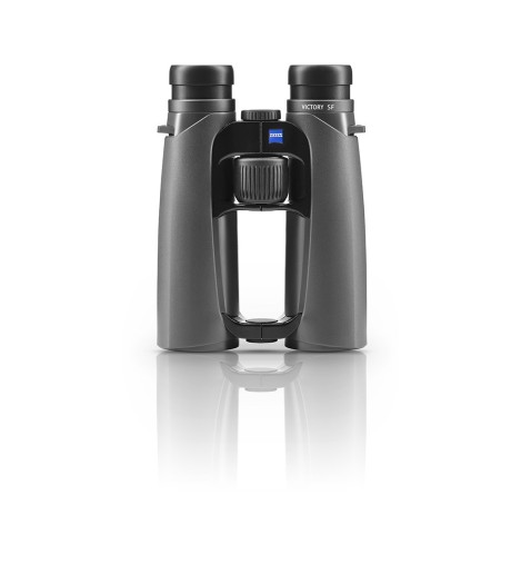 zeiss_fernglas_01