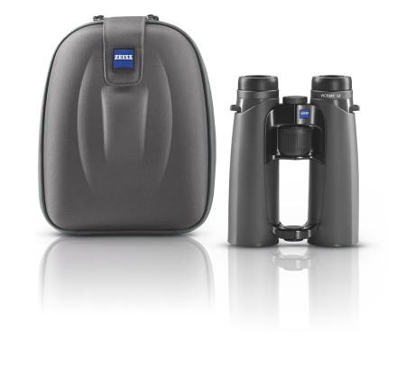zeiss_fernglas_14