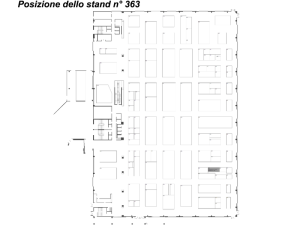 Stand