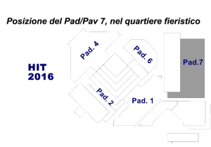 Stand1