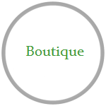 Boutique
