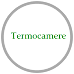 Termocamere