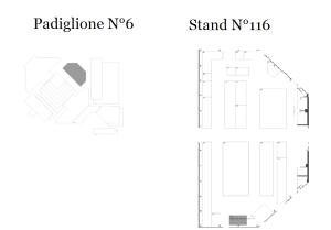 FierA hIT 2017