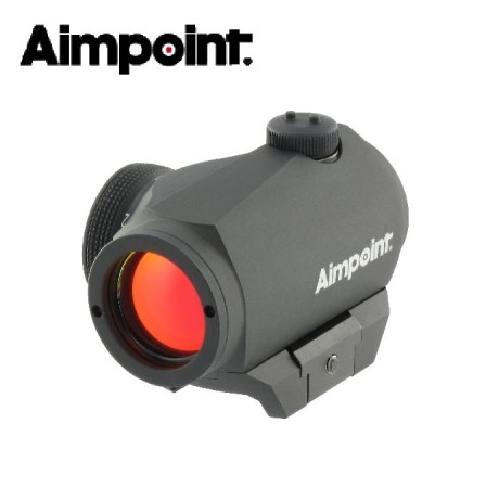 Aimpoint_1127