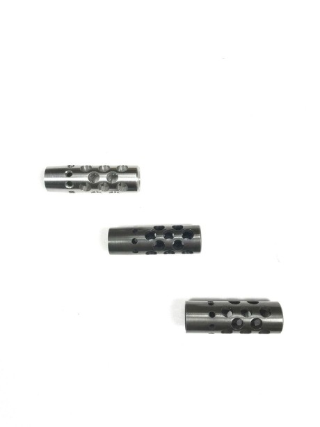 Foto 20-12-17, 09 32 43_preview