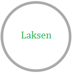 Laksen