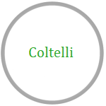 Coltelli