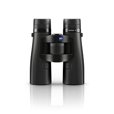 victory-rf-42-product-500px