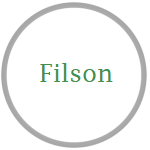 Filson
